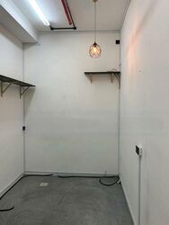 The Promenade@Pelikat (D19), Shop House #571626921